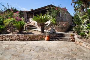 Villa Vanessa img28
