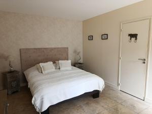 La Closerie De Laventure