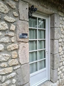 La Closerie De Laventure