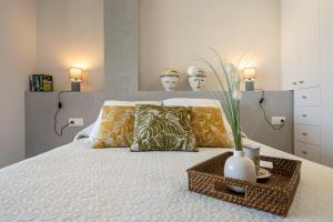 Apartamento Pelicano