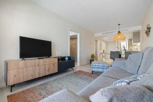 Apartamento Pelicano