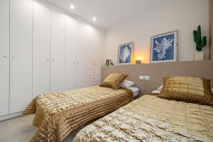 Apartamento Pelicano