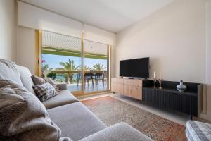 Apartamento Pelicano