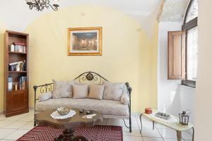 Affittacamere Le Muse img17