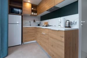 Mobil-home neuf -Au vert du jardin