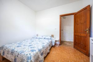 Villa Costa Paradiso del Sud img14