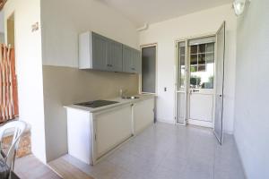 Casa Cabernet Torre Santo Stefano
