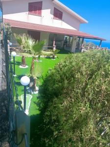Villa Panorama Scurzi