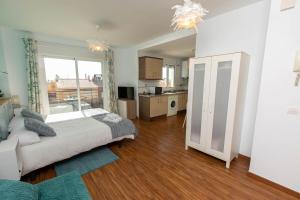 Your Home By The Sea