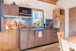 Guntschöllerhof Rotwand