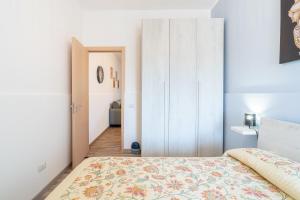 Blu Island Marzamemi