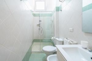 Blu Island Marzamemi