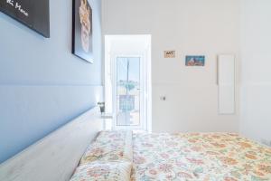 Blu Island Marzamemi