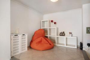 Oasi Di Comfort a Viareggio