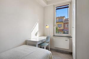 Oasi Di Comfort a Viareggio
