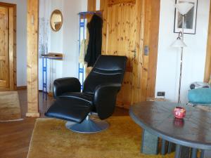 Ferienwohnung Naturhaus, 50qm