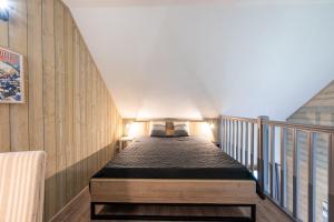 Appartement C21