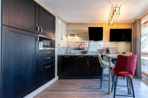 Appartement C21