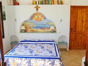 Villa Bruna img11