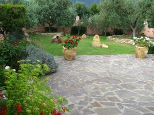 Villa Bruna img1