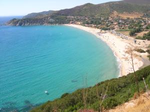 Villa Bruna img27