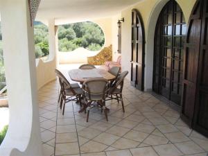 Villa Bruna img24