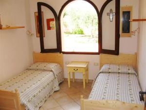 Villa Bruna img12