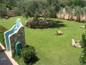 Villa Bruna img21