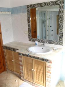 Villa Bruna img15
