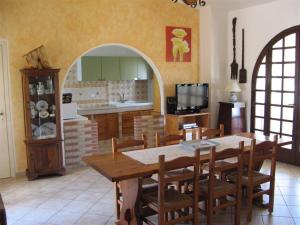 Villa Bruna img19