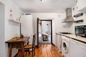 Casa De Los Pintores Facinas