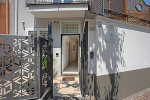 Stabiae Charm Rooms