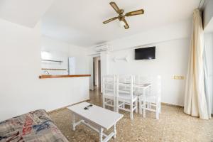 Apartamento Trilo 12