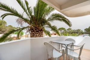 Apartamento Trilo 12