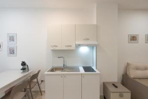 Stabiae Charm Rooms