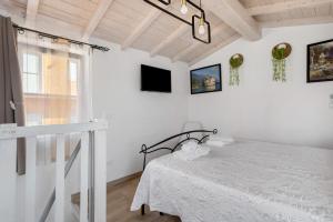 Casa Mary Vicino a Camaiore