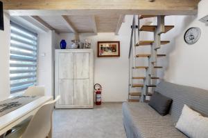 Casa Mary Vicino a Camaiore