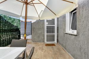Casa Mary Vicino a Camaiore