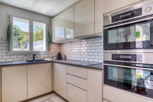 Villa Cocoon Montpellier et plage