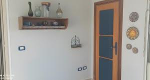 Vacanze da Rosalbita