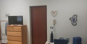 Vacanze da Rosalbita