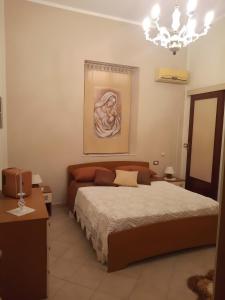 Vacanze da Rosalbita