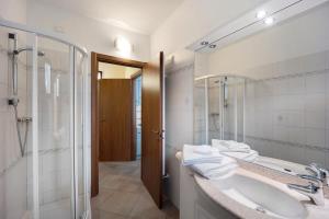 Chico Agriturismo La Scuderia