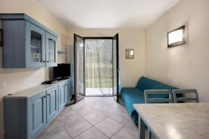 Chico Agriturismo La Scuderia