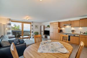 Ferienwohnung Graf