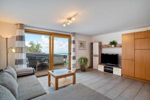 Ferienwohnung Graf