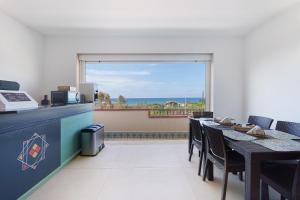 I Tramonti Del Golfo - Pio la Torre