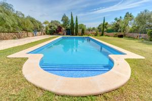 La Casita