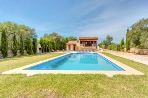 La Casita