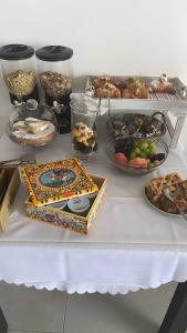 I Tramonti Del Golfo - Pio la Torre